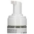 Vive - pianka do czyszczenia zabawek erotycznych - 140ml