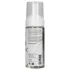 Vive - pianka do czyszczenia zabawek erotycznych - 140ml