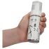 Vive - pianka do czyszczenia zabawek erotycznych - 140ml
