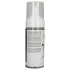 Vive - pianka do czyszczenia zabawek erotycznych - 140ml