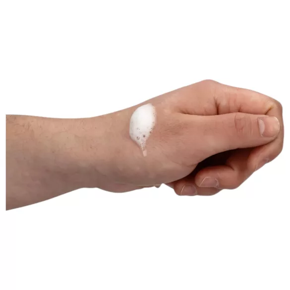 Vive - pianka do czyszczenia zabawek erotycznych - 140ml