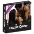 Tease&Please Chrush Your Love - erotyczne puzzle (200 elementów)