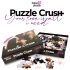 Tease&Please Chrush Your Love - erotyczne puzzle (200 elementów)