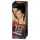 Cobeco Dirty Dancing - krople na podniesienie libido - unisex - 30ml