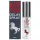 Wild Stud - spray opóźniający wytrysk - 22ml