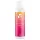 EasyGlide - lubrykant rozgrzewający na bazie wody - 150ml