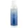 EasyGlide - żel intymny chłodzący na bazie wody - 150 ml