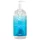 EasyGlide - nawilżający lubrykant na bazie wody (500 ml)