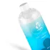 EasyGlide - nawilżający lubrykant na bazie wody (500 ml)