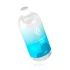 EasyGlide - nawilżający lubrykant na bazie wody (500 ml)