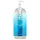 EasyGlide - lubrykant na bazie wody - 1000 ml