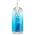 EasyGlide - lubrykant na bazie wody - 1000 ml