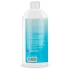 EasyGlide - lubrykant na bazie wody - 1000 ml