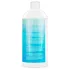 EasyGlide - lubrykant na bazie wody - 1000 ml