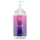 EasyGlide - silikonowy lubrykant (500 ml)
