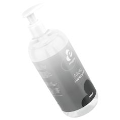 EasyGlide - żel intymny analny - na bazie wody - 500 ml