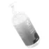 EasyGlide - żel intymny analny - na bazie wody - 500 ml