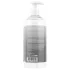 EasyGlide - żel intymny analny - na bazie wody - 500 ml