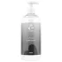 EasyGlide - żel intymny analny - na bazie wody - 500 ml
