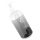 EasyGlide Anal - żel na bazie wody (1000ml)