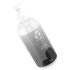 EasyGlide Anal - żel na bazie wody (1000ml)