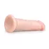 Easytoys - dildo z przyssawką - realistyczny - 15,5 cm - cielisty