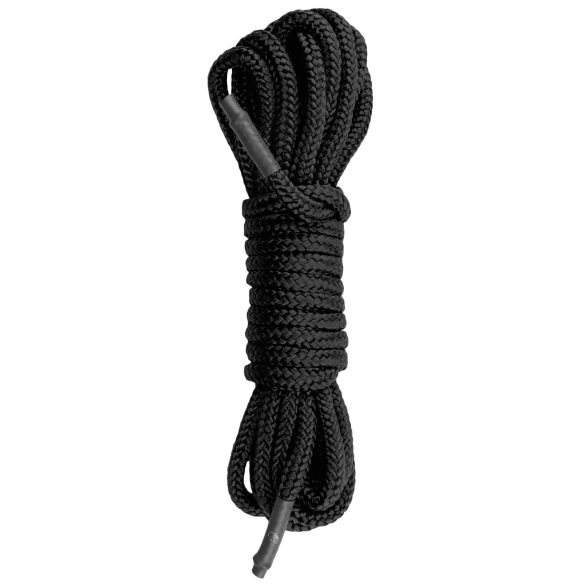 Easytoys Lina Bondage (10m) - czarna