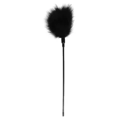 Cukier - jadalne stringi - 145g