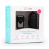 Bomba - dmuchana lalka - duże piersi - guma