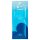 EasyGlide - Lubrykant na bazie wody (10 ml)