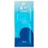 EasyGlide - Lubrykant na bazie wody (10 ml)