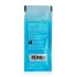 EasyGlide - Lubrykant na bazie wody (10 ml)