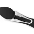 Sway No.1 Wand - masażer wibracyjny 2w1 - akumulatorowy - czarny