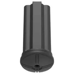 Kiiroo Titan Tight-Fit - wkład do masturbatora (czarny)