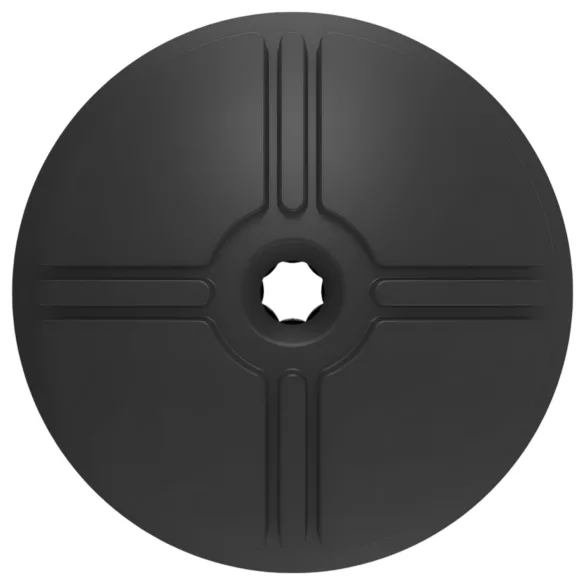 Kiiroo Titan Tight-Fit - wkład do masturbatora (czarny)