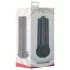 Kiiroo Titan Tight-Fit - wkład do masturbatora (czarny)