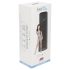 Kiiroo Onyx+ Asa Akira Experience - masturbator interaktywny - czarny