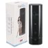 Kiiroo Onyx+ Asa Akira Experience - masturbator interaktywny - czarny