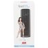 Kiiroo Onyx+ Asa Akira Experience - masturbator interaktywny - czarny