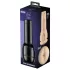 Kiiroo Feel - masturbator typu wagina - realistyczny - silikon - naturalny