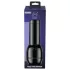 Kiiroo Feel - masturbator typu wagina - realistyczny - silikon - naturalny