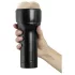 Kiiroo Feel - masturbator typu wagina - realistyczny - silikon - naturalny
