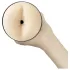 Kiiroo Feel - masturbator typu wagina - realistyczny - silikon - naturalny