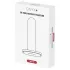 Kiiroo Onyx - rękaw na masturbator - tight fit - 3 sztuki - biały