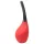 MenzStuff - prysznic analny - 9 otworów - 310 ml