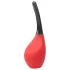 MenzStuff - prysznic analny - 9 otworów - 310 ml