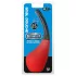 MenzStuff - prysznic analny - 9 otworów - 310 ml