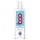 BOO Neutral - wodny lubrykant z pompką (50 ml)