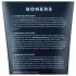 Boners - krem intymny stymulujący erekcję dla mężczyzn - 100 ml