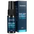 Boners - spray opóźniający wytrysk - dłuższa erekcja - 15ml